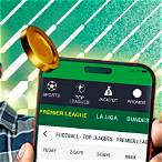 download premier bet